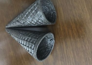 7500pcs/H Sugar Cone Making Machine