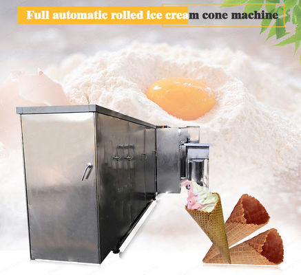 Getränkefabrik-Zuckerkegel, der Maschine herstellt fournisseur